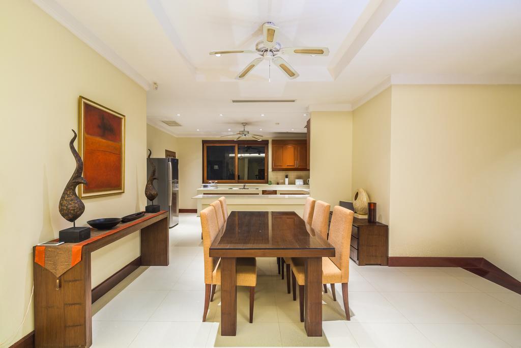Lakewood Hills Villa By Lofty Phuket Екстериор снимка